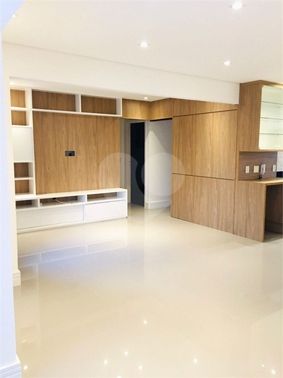 Residencial Fonte dos Passaros