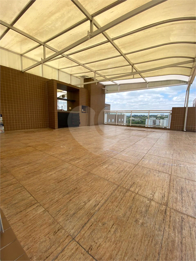 BOULEVARD SÃO FRANCISCO