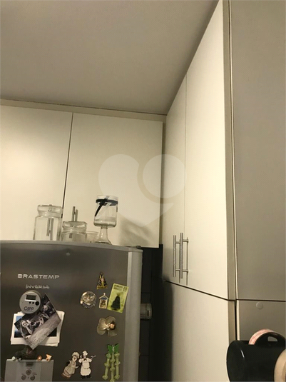 Edificio Saint Emilie