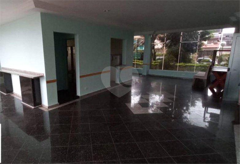 RESIDENCIAL JARDIM TROPICAL