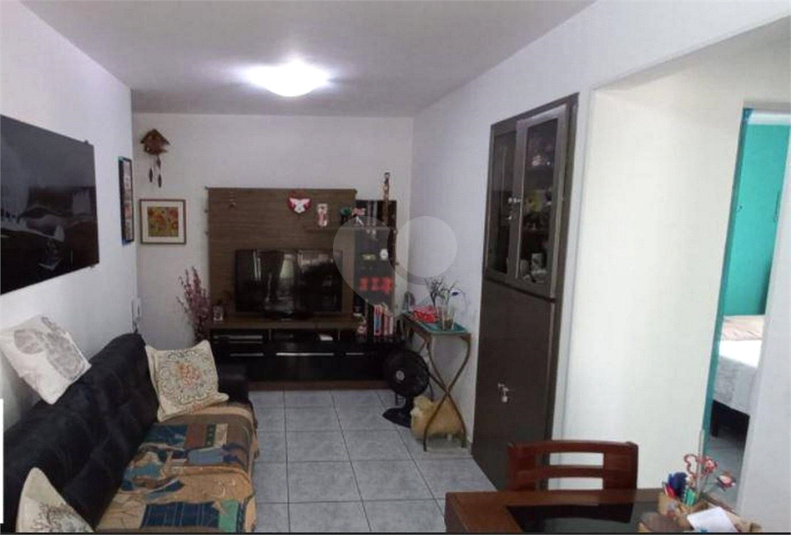 RESIDENCIAL JARDIM TROPICAL