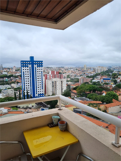 Dona Escolástica