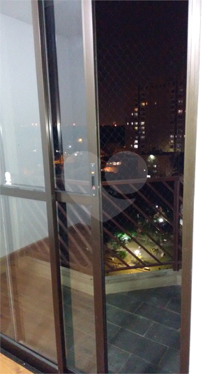 CONDOMÍNIO EDIFICIO EPE