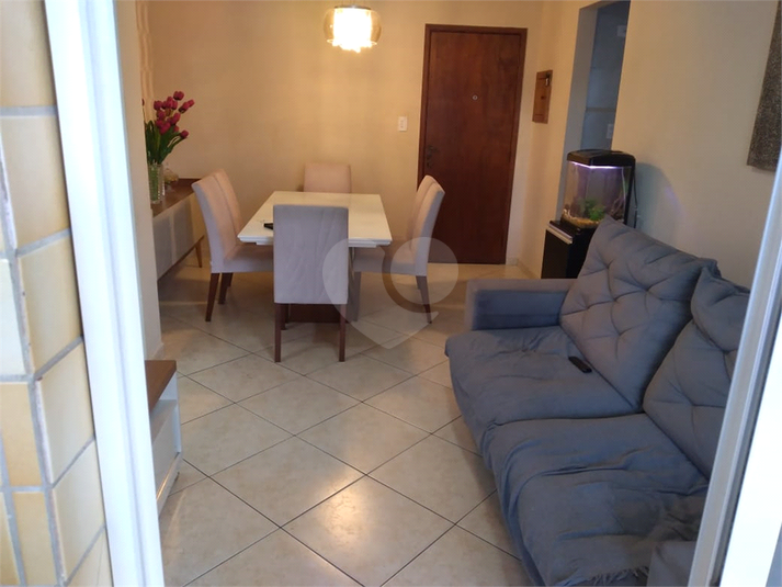 ARACAJU