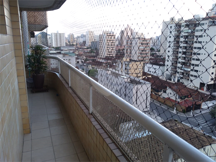 ARACAJU
