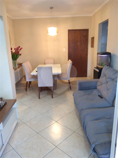 ARACAJU
