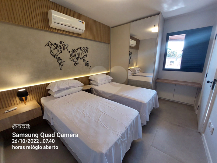 Travel Inn Saint Charles