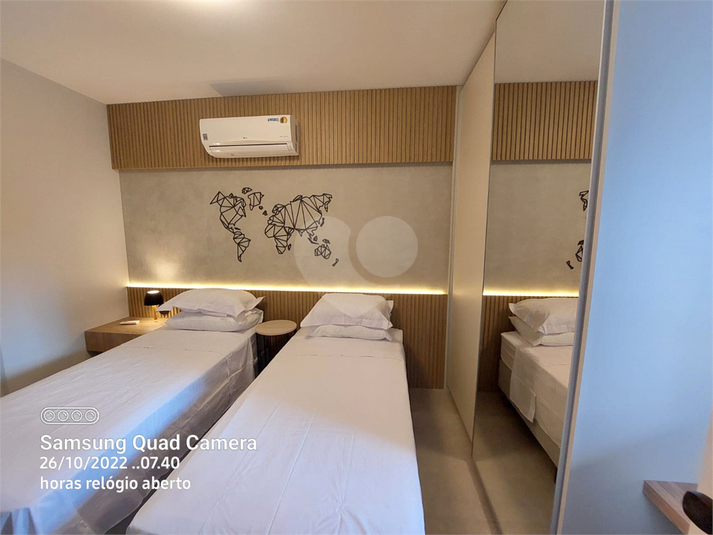 Travel Inn Saint Charles
