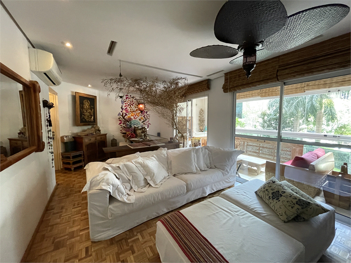 ATMOSFERA VILA OLIMPIA