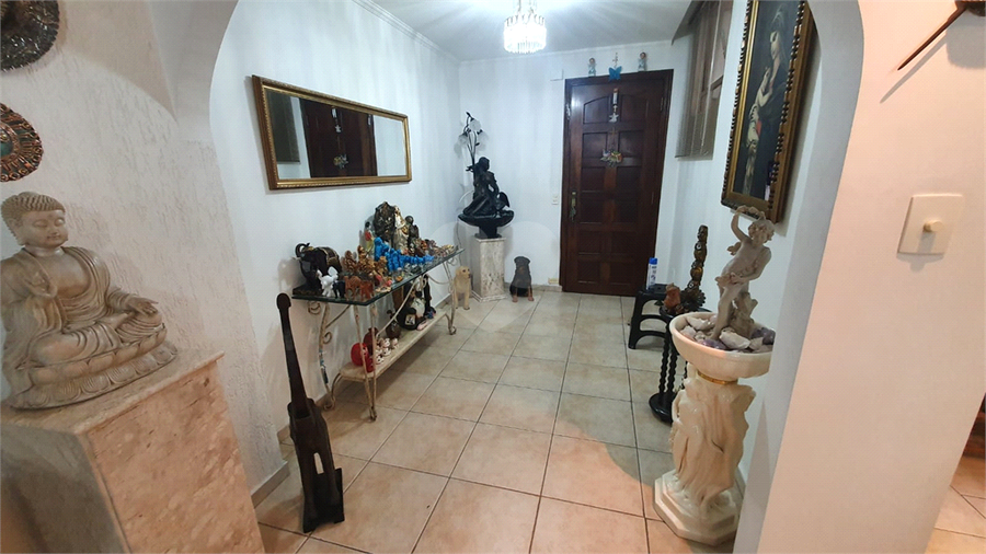 Ouro Preto