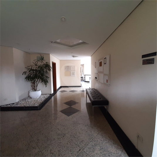 MAISON CHAMPS ÉLYSÉES