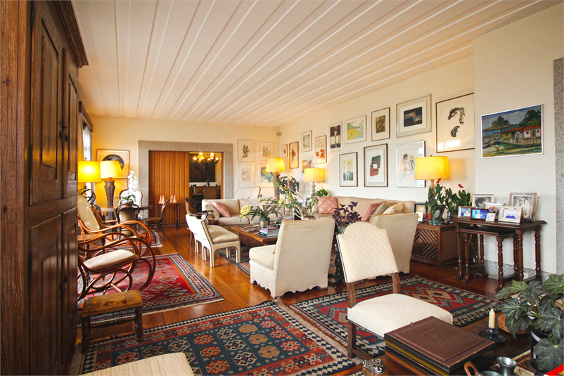 Aviginon - Chatel - Dijon - Monfort