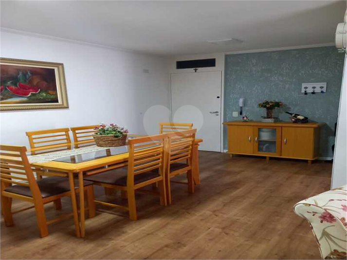 Residencial Santa Tereza