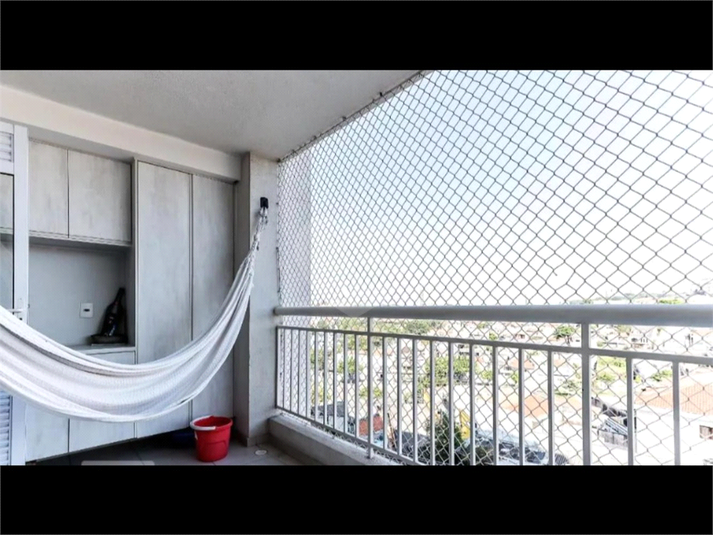 Dolce Villa - 2ª Fase