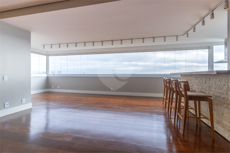 SÃO PAULO GOLF CLUB