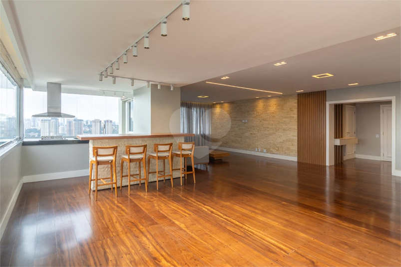 SÃO PAULO GOLF CLUB