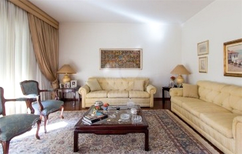 Palazzo Cortina D' Ampezzo