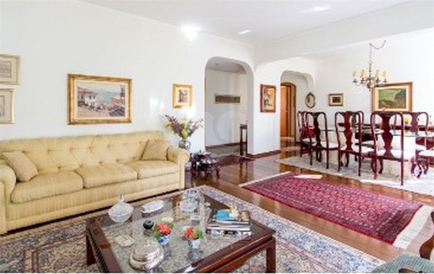 Palazzo Cortina D' Ampezzo