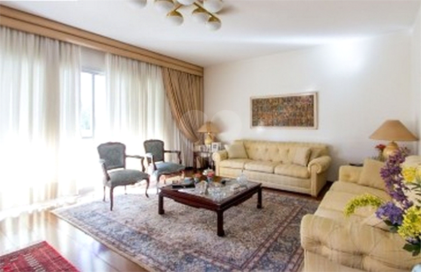 Palazzo Cortina D' Ampezzo