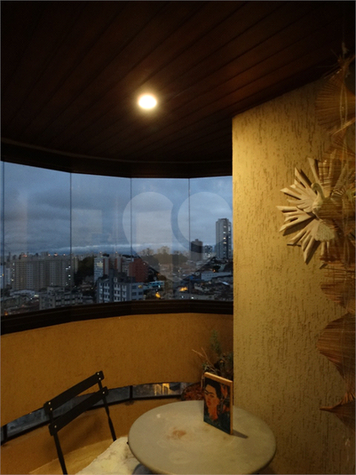 ILHA DE MARAJÓ