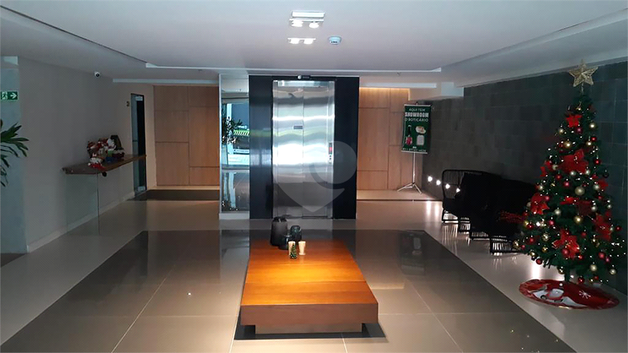Residencial Acacias iv