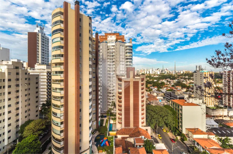 SOLARES DA COLINA