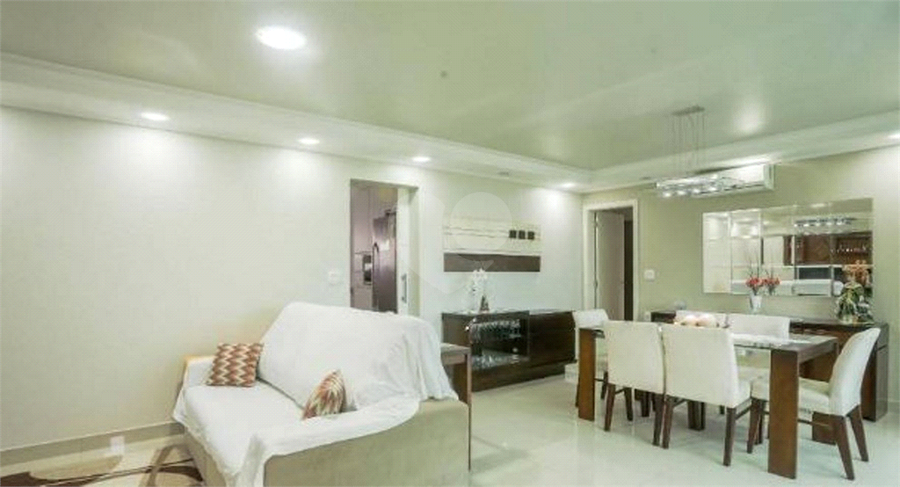 RESIDENCIAL CAMINHO DAS AGUAS