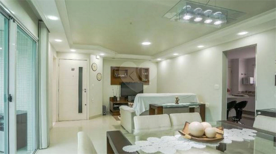 RESIDENCIAL CAMINHO DAS AGUAS