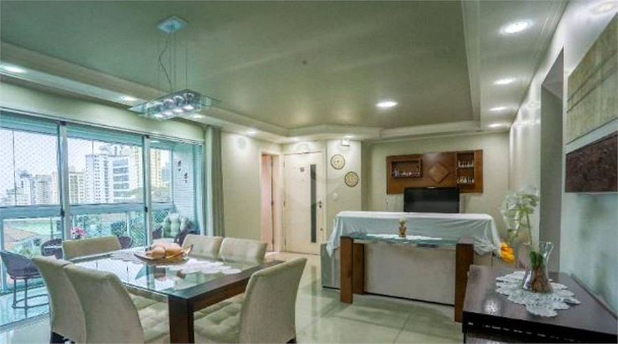 RESIDENCIAL CAMINHO DAS AGUAS