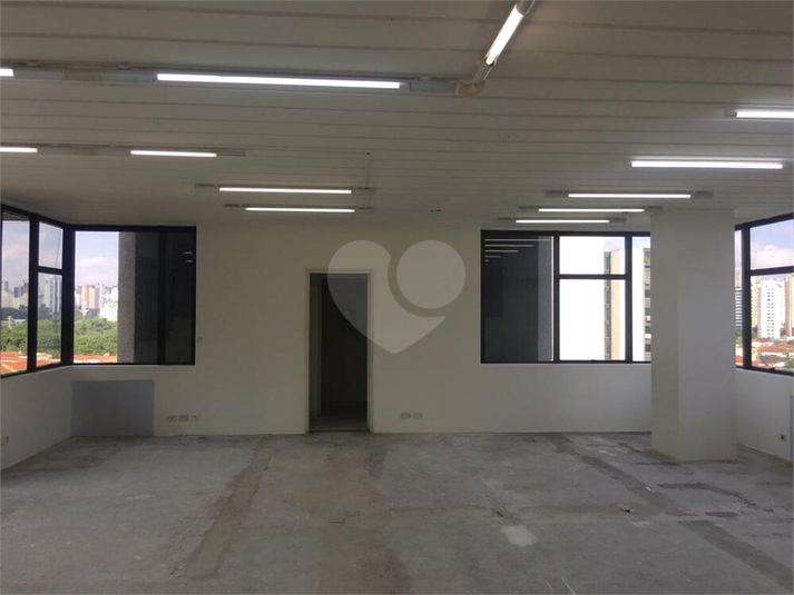 EDIFICIO RAUL DA CUNHA BUENO