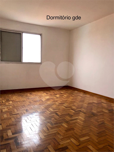 Condomínio Edifício Irmão Mittri