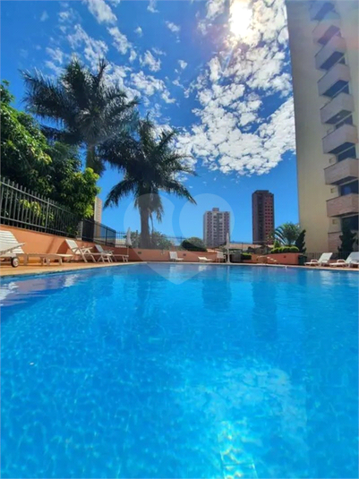 EASTOWER RESIDENCIAL