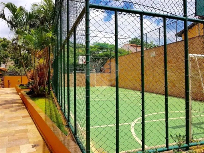EASTOWER RESIDENCIAL