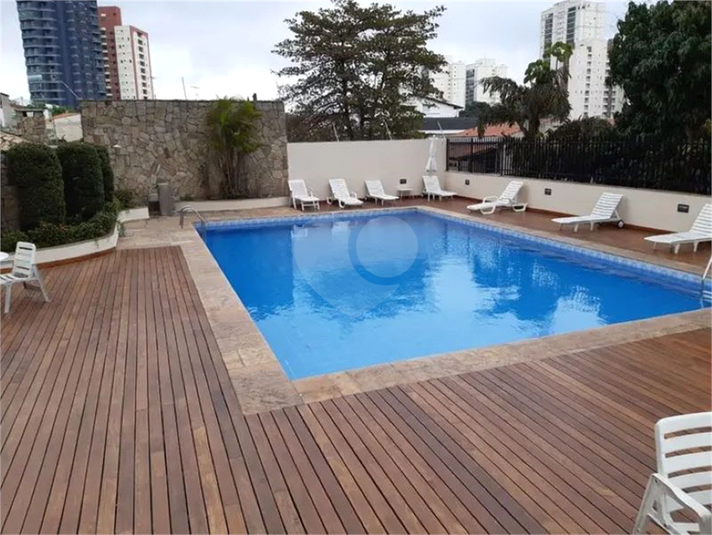 EASTOWER RESIDENCIAL