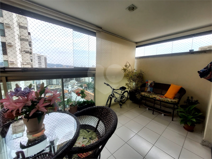 "FLORENÇA RESIDENCES"