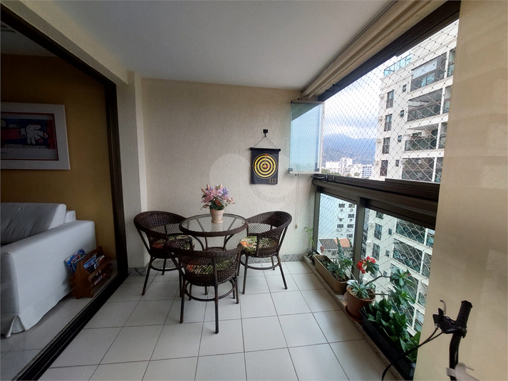 "FLORENÇA RESIDENCES"