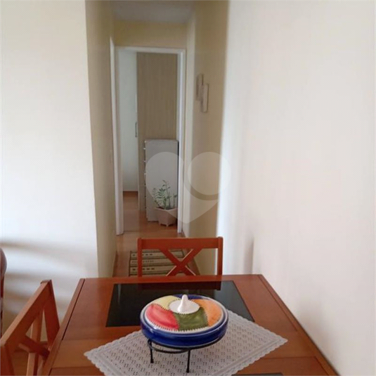 Cond. Ed. Parque da Luz