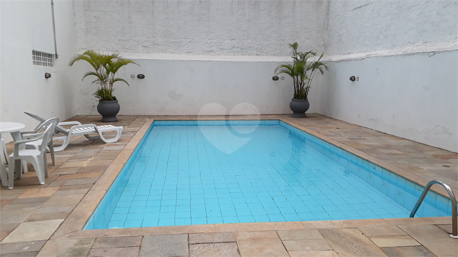 RESIDENCIAL MARIANA