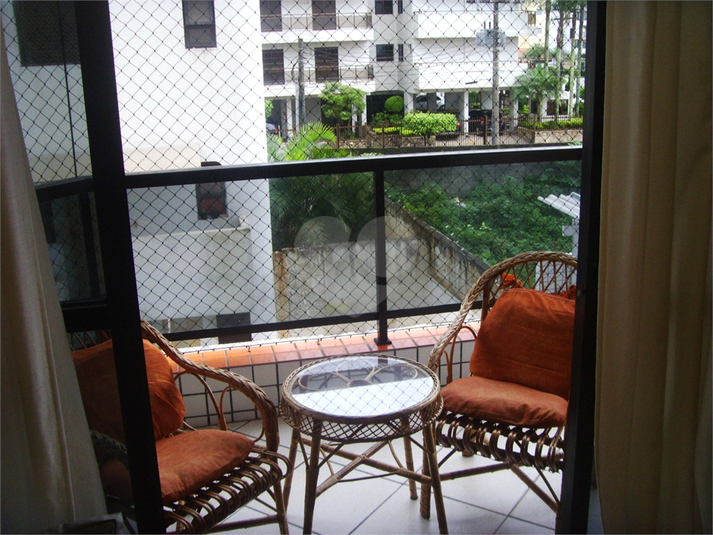 edificio Cintra