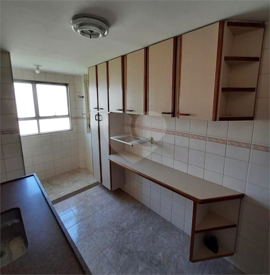Condomínio Conjunto Residencial Doutor Boghos Boghossian