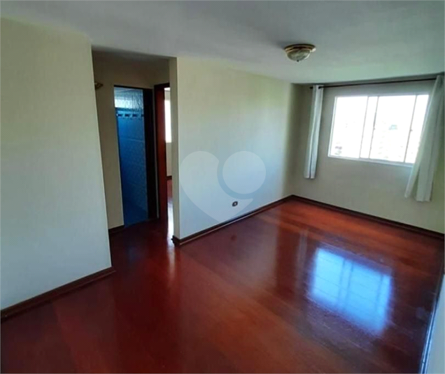 Condomínio Conjunto Residencial Doutor Boghos Boghossian