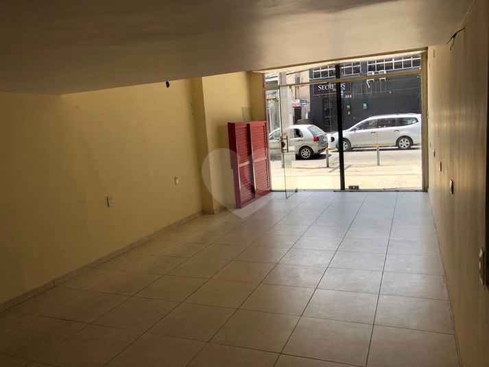 Edifico Luiz Pinheiro