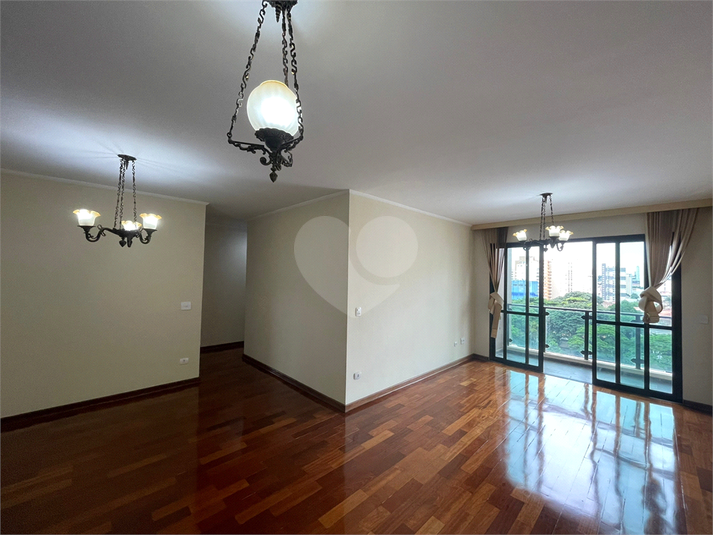 Edifício Tiradentes