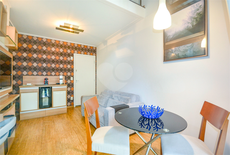 Edifício Impression