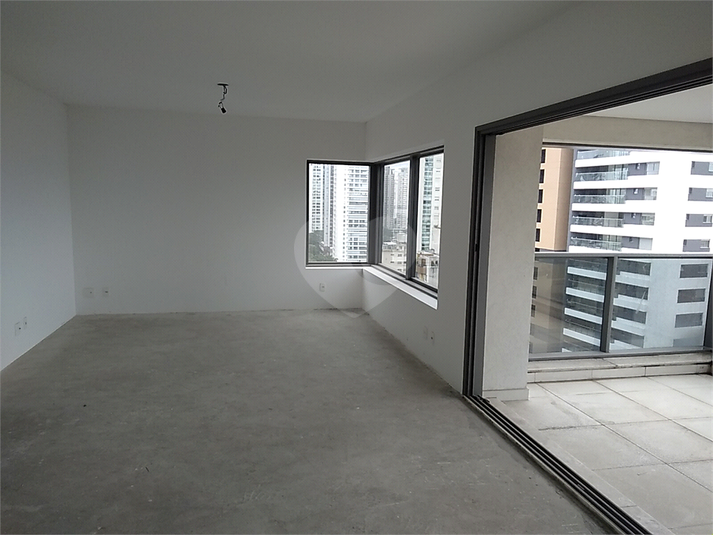 Authentique Campo Belo