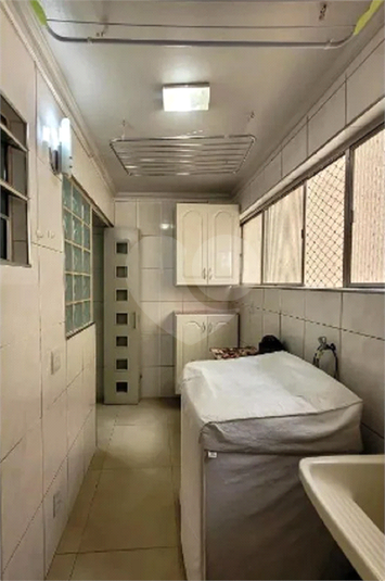 EDIFÍCIO ITANHANÇU