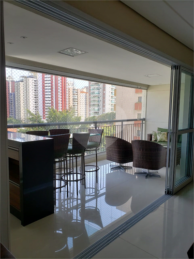 Edifício Bela Bartok