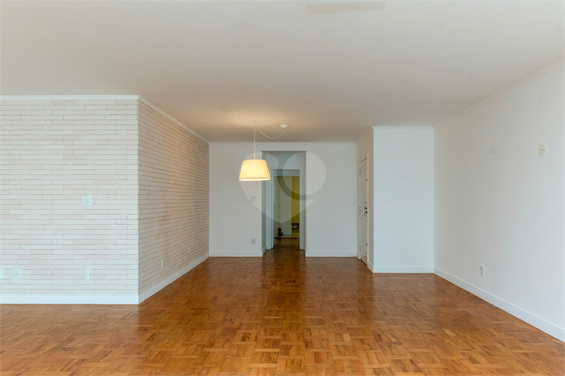 SÃO VICENTE DE PAULA