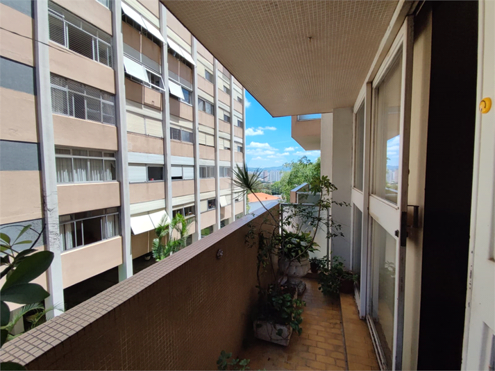 Democrata E Presidente