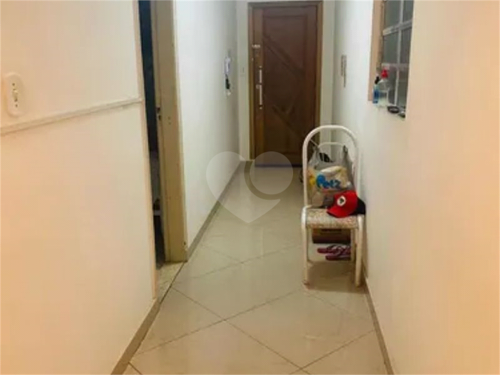 RUA GUILHERME MAW,24